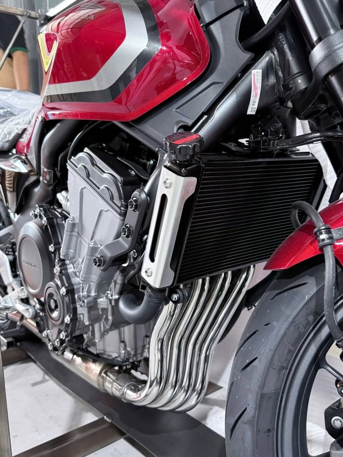 honda-cb500sf-4