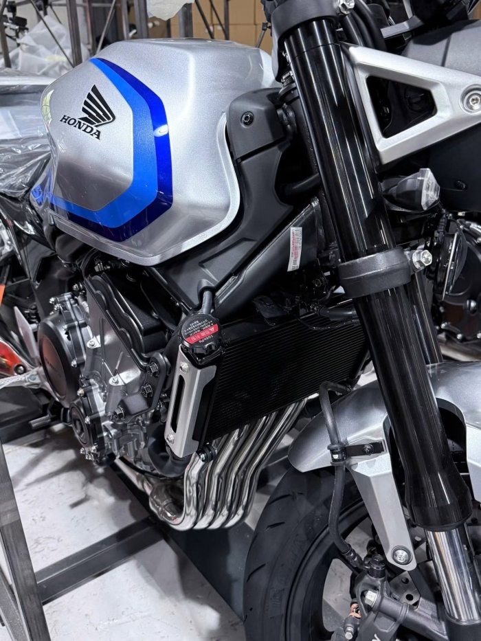 honda-cb500sf-5