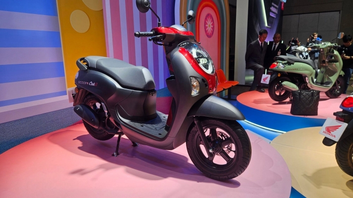 honda-scoopy-1