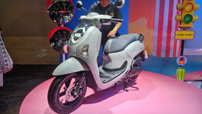 honda-scoopy
