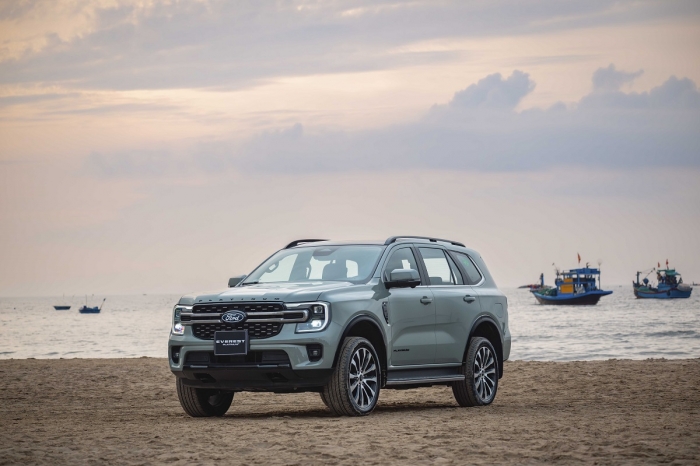 Ford-Viet-Nam (3)