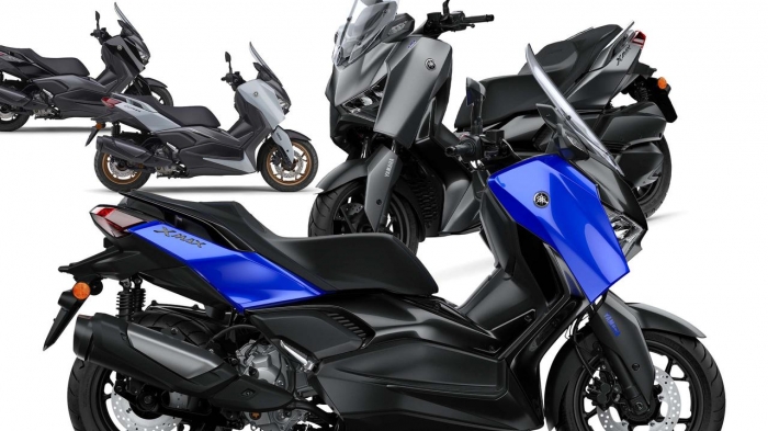 yamaha-xmax-6