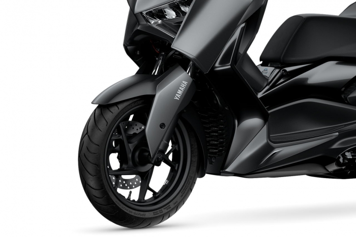 yamaha-xmax
