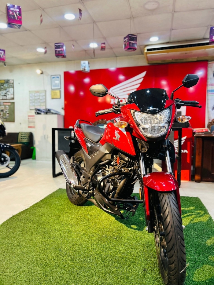 HONDA-SP160-4