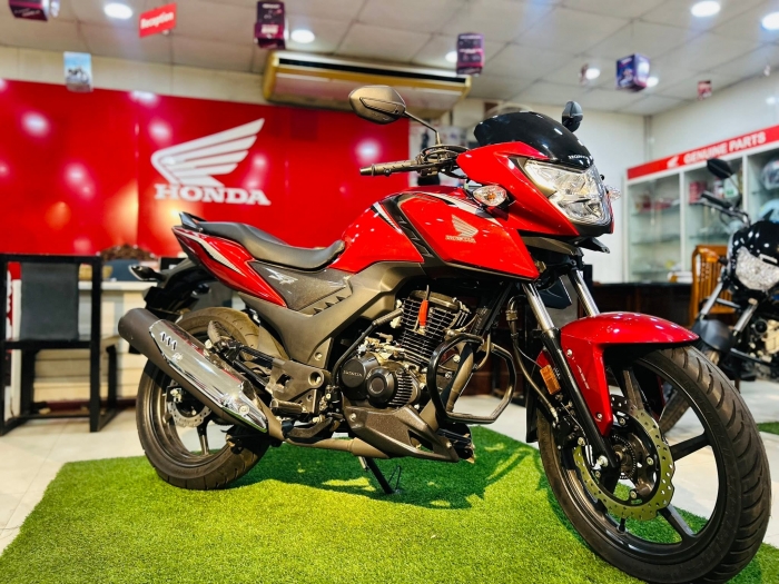 HONDA-SP160-5