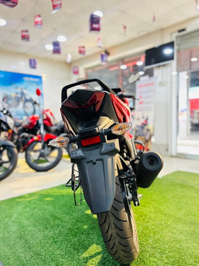 HONDA-SP160-6