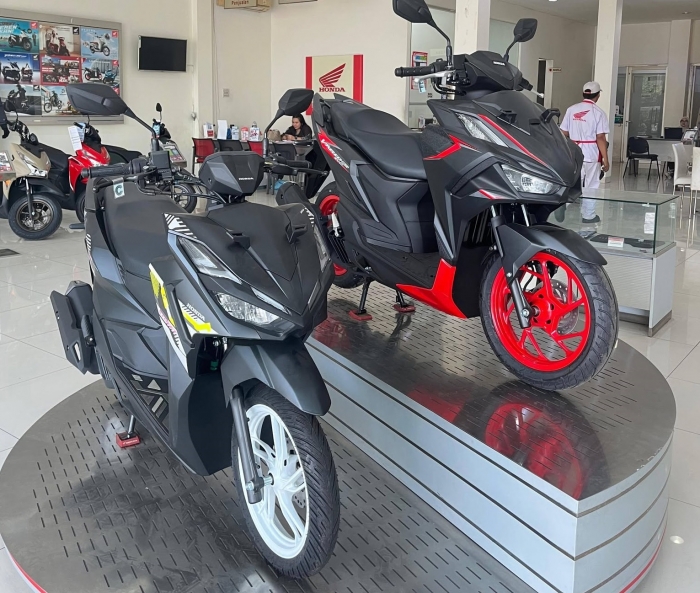 Honda-Vario-Evo-160-10