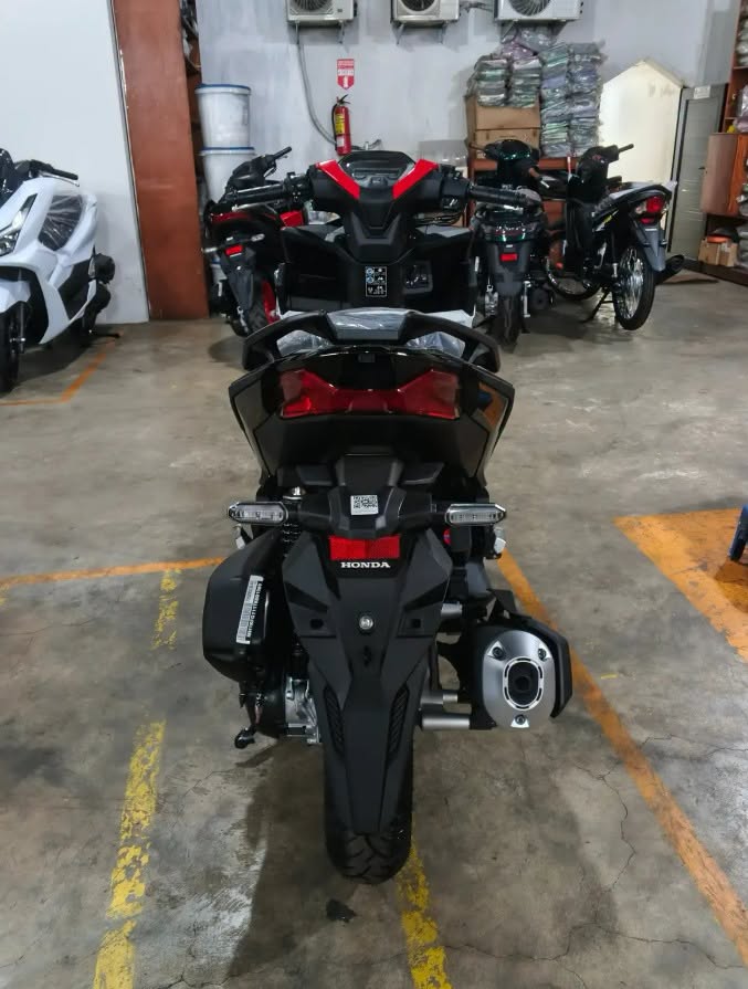 Honda-Vario-Evo-160-2