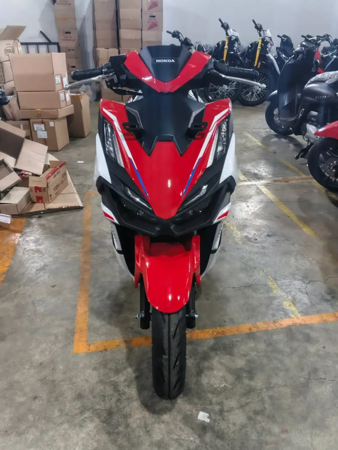Honda-Vario-Evo-160-3