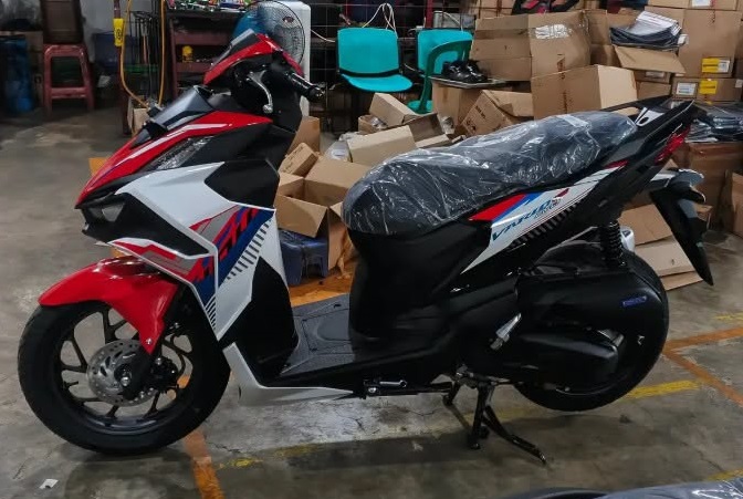 Honda-Vario-Evo-160-4