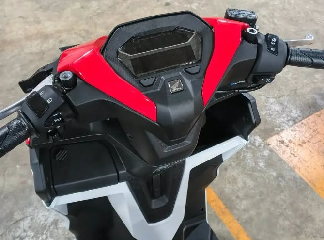 Honda-Vario-Evo-160-5