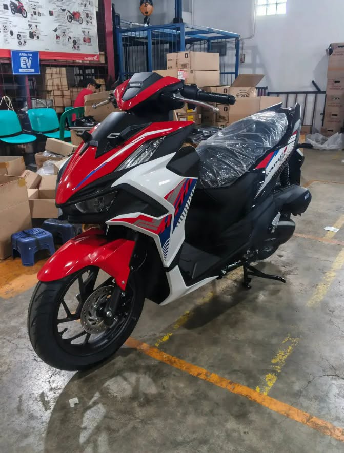 Honda-Vario-Evo-160-6