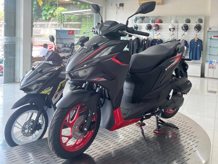 Honda-Vario-Evo-160-9