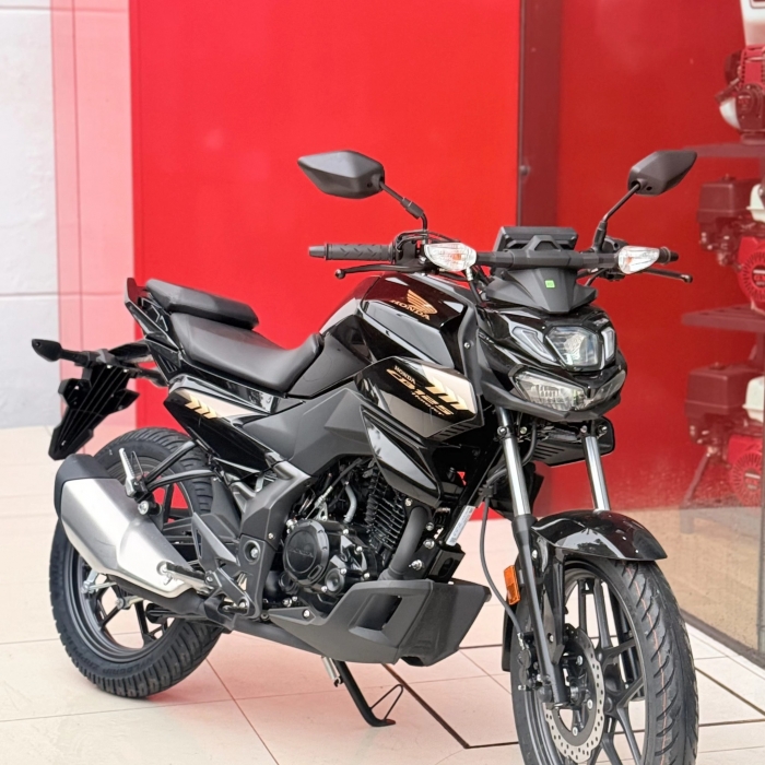 honda-cb125-hornet-1