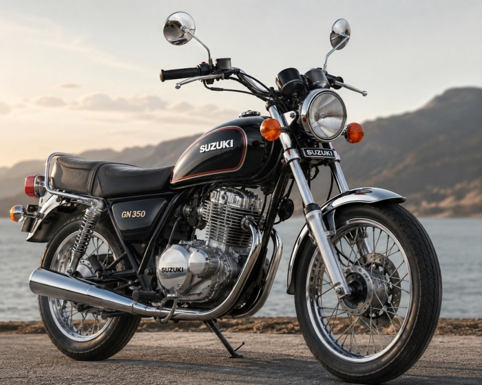 xe-con-tay-suzuki-2