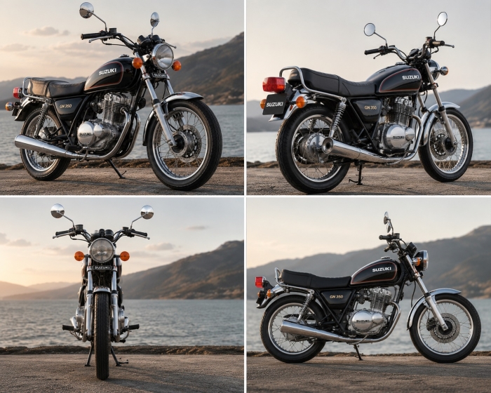 xe-con-tay-suzuki-3