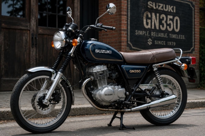xe-con-tay-suzuki