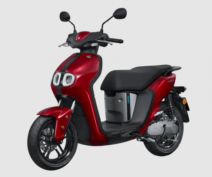 yamaha-neo-1