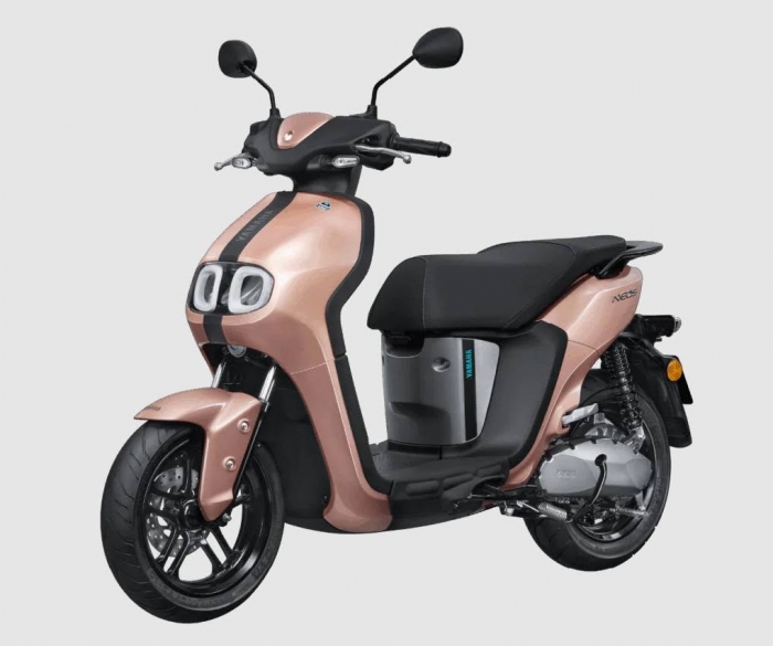 yamaha-neo-2