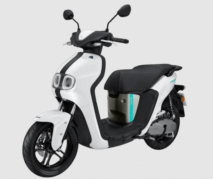 yamaha-neo-3