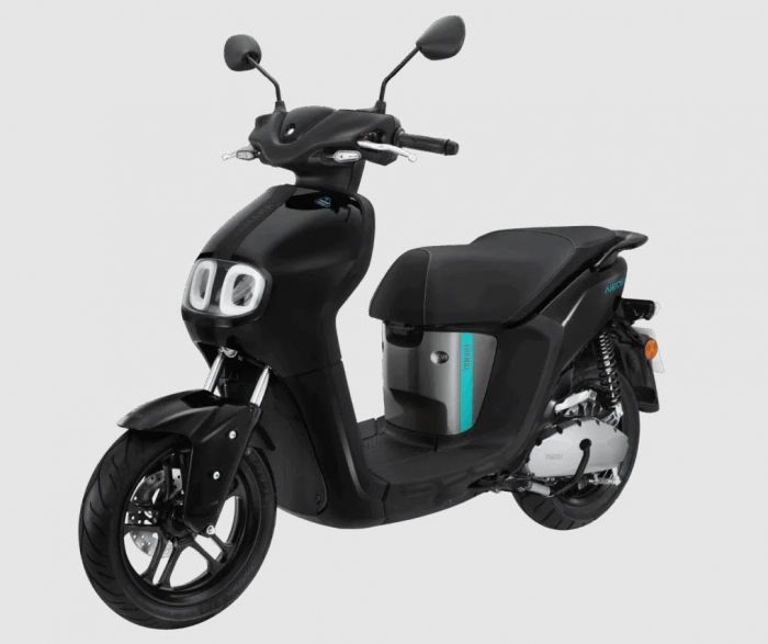 yamaha-neo-4