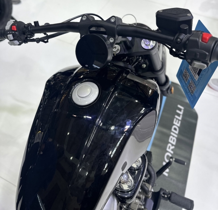 Morbidelli-C252V-2