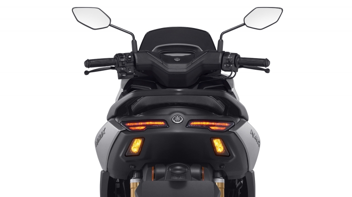 yamaha-nmax-155-2