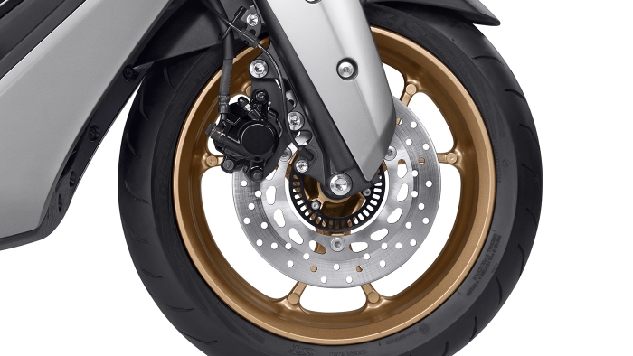 yamaha-nmax-155-4
