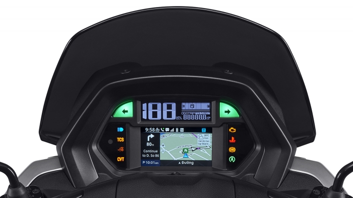 yamaha-nmax-155-5