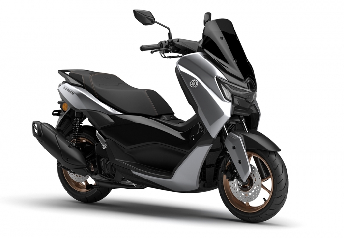 yamaha-nmax-155-6