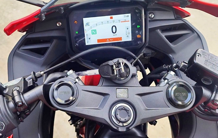 honda-cbr500-1