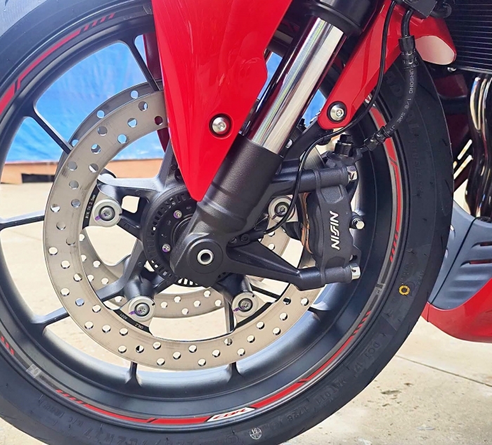honda-cbr500-3