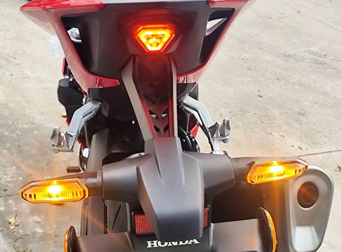 honda-cbr500-4