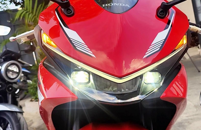 honda-cbr500-5