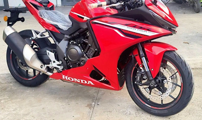 honda-cbr500