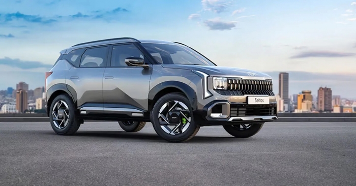 kia-seltos-3
