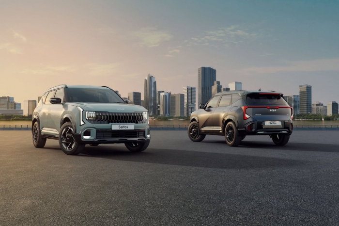 kia-seltos