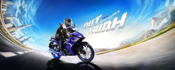 Yamaha-Exciter-155-2026-10