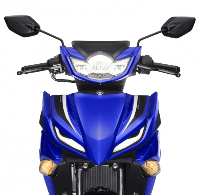 Yamaha-Exciter-155-2026-11