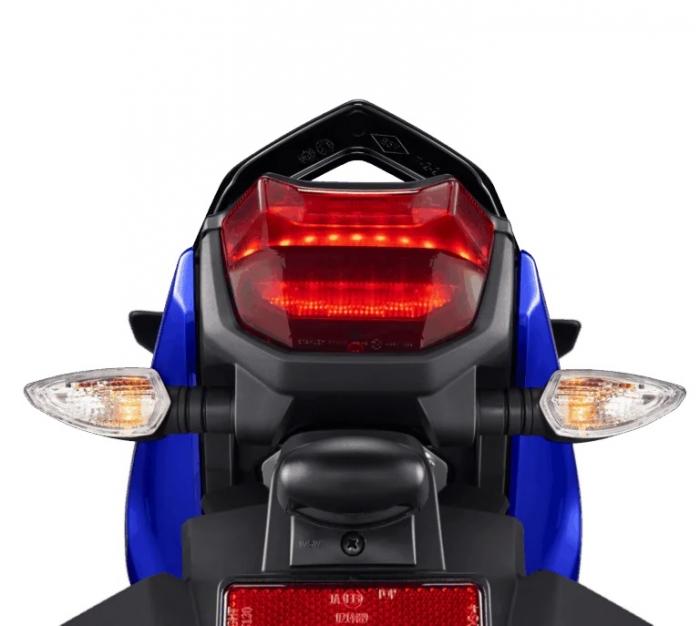 Yamaha-Exciter-155-2026-12