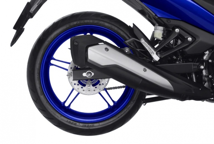 Yamaha-Exciter-155-2026-13