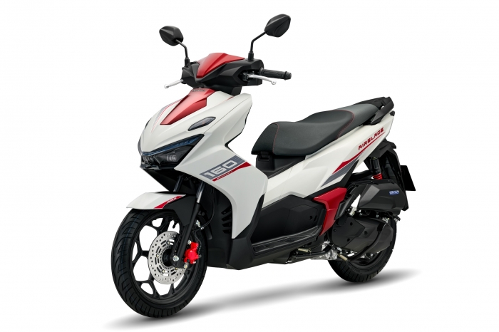 xe-tay-ga-honda-1