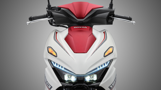 xe-tay-ga-honda-2