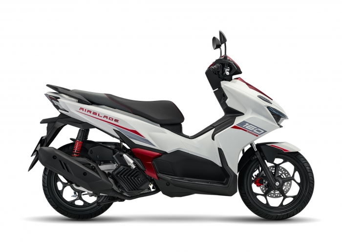 xe-tay-ga-honda-3