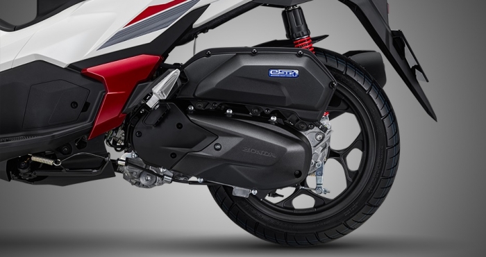 xe-tay-ga-honda-4