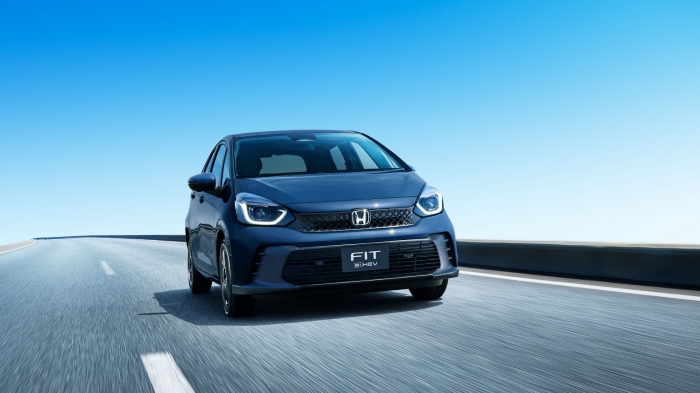 Honda-Fit-1