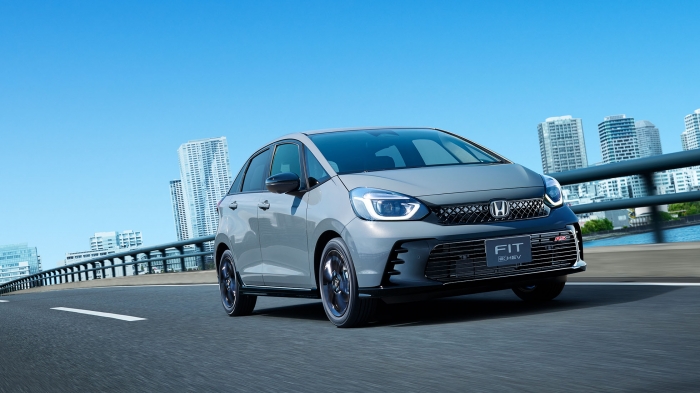 Honda-Fit-2