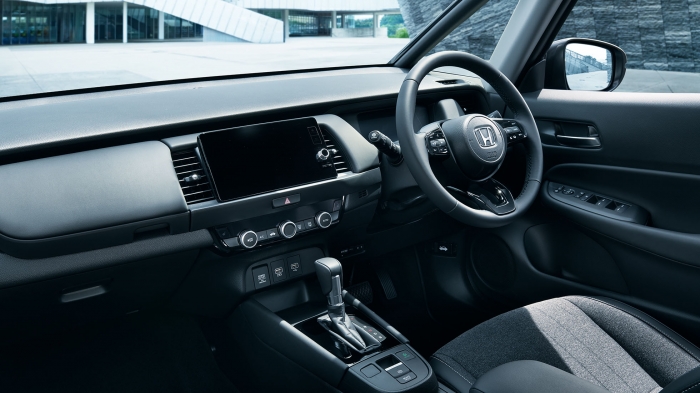 Honda-Fit-4