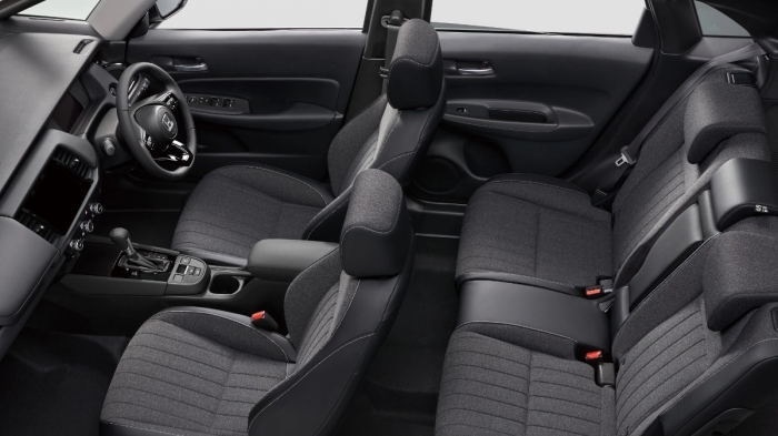Honda-Fit-5
