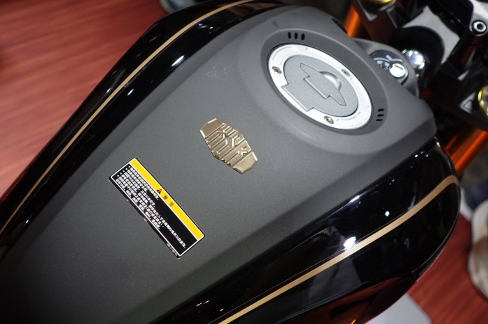 Yamaha-XSR-155-2